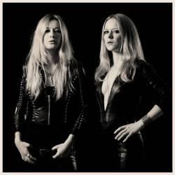 The Oath (GER) : The Oath